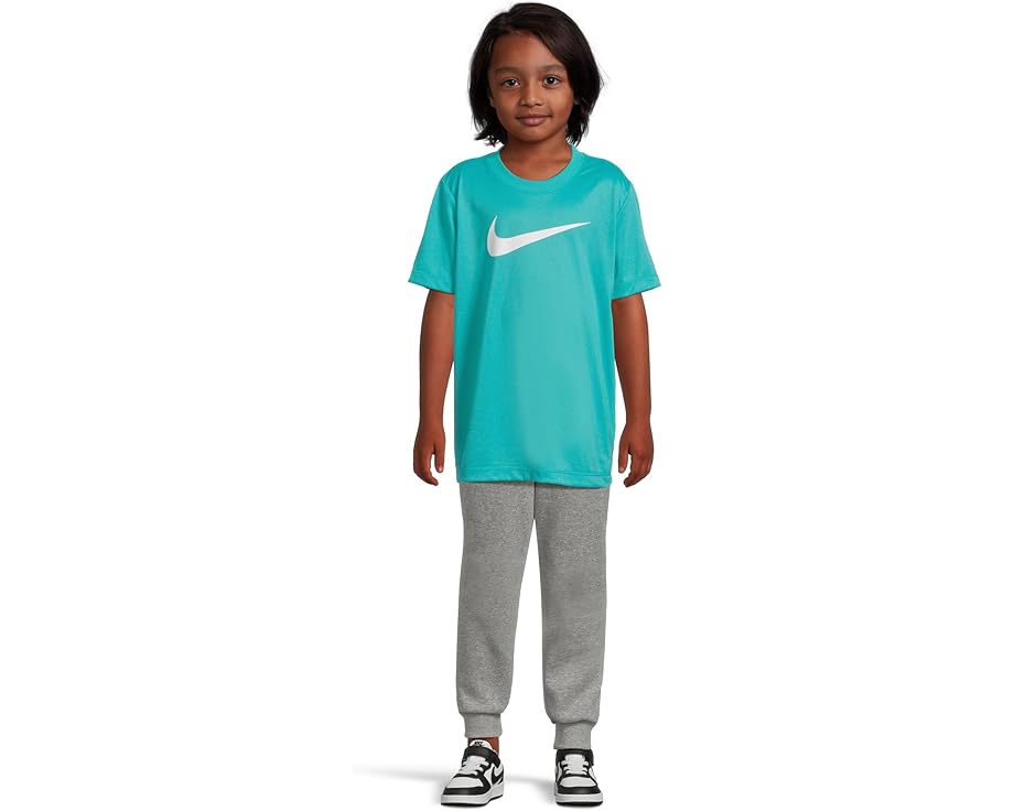 Футболка Nike Dri FIT Legend для детей