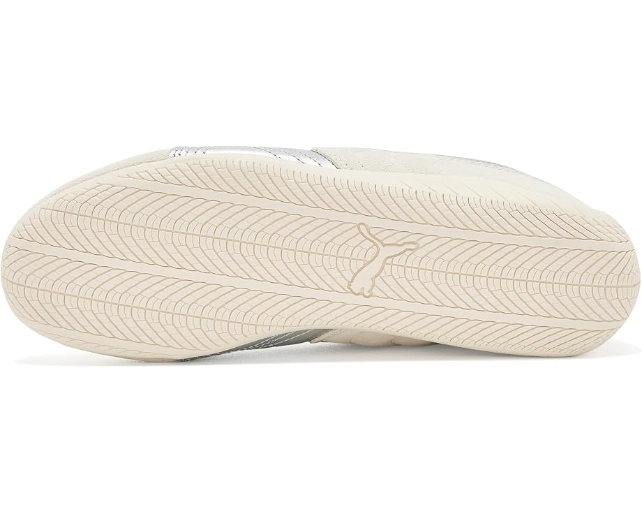 Кроссовки Puma Speedcat Premium классика гонок и стиля