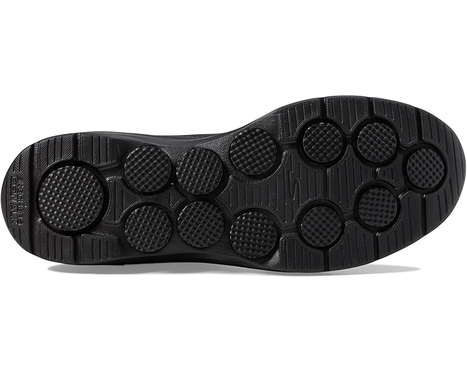 Кроссовки SKECHERS Performance Go Walk 7 Clear Path с ультралегкой подошвой