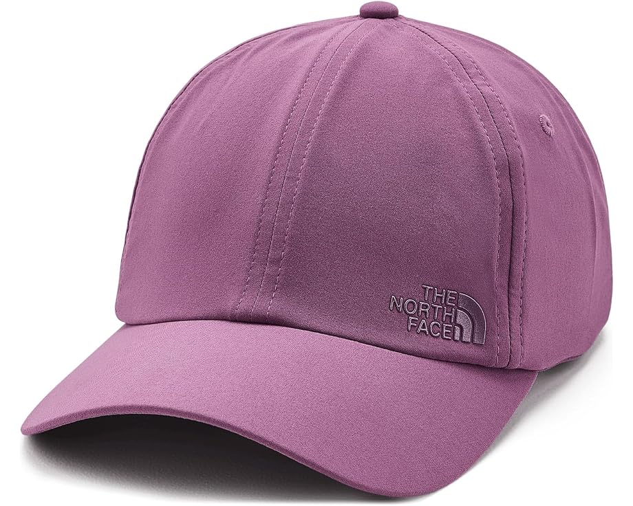 Кепка Never Stop из переработанных материалов The North Face