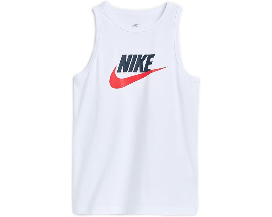 Майка Nike Tank Top для детей
