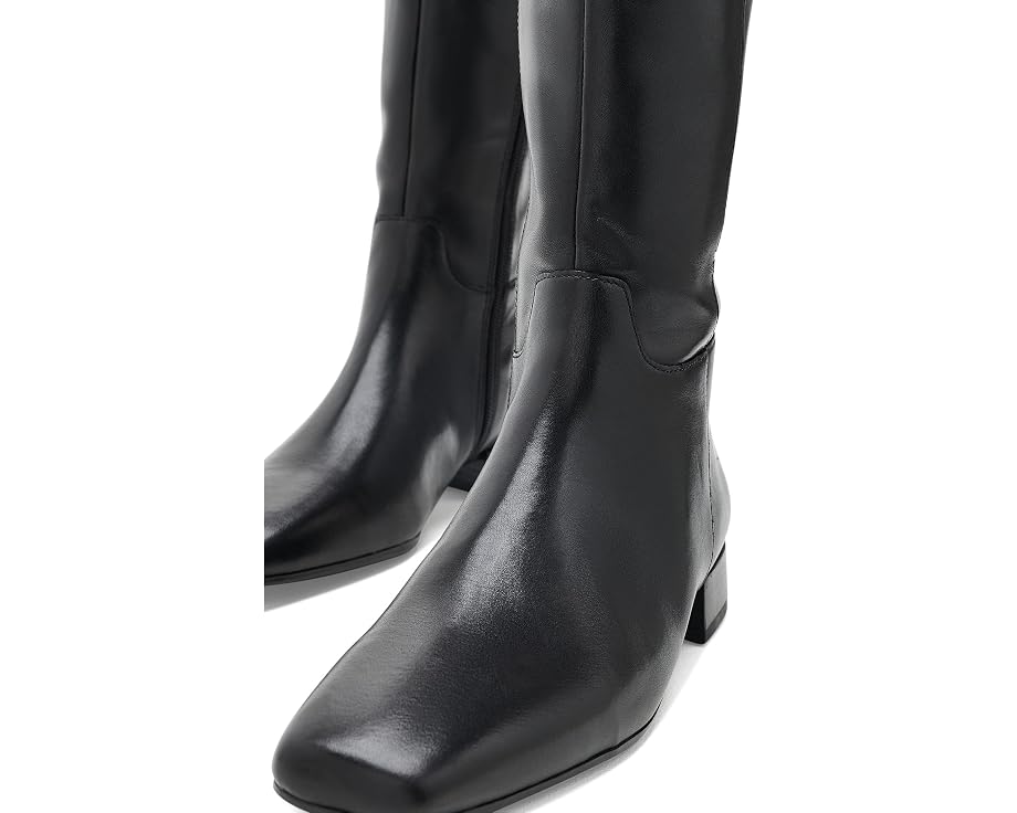 Vagabond Shoemakers Mona ботинки минималистичной коллекции