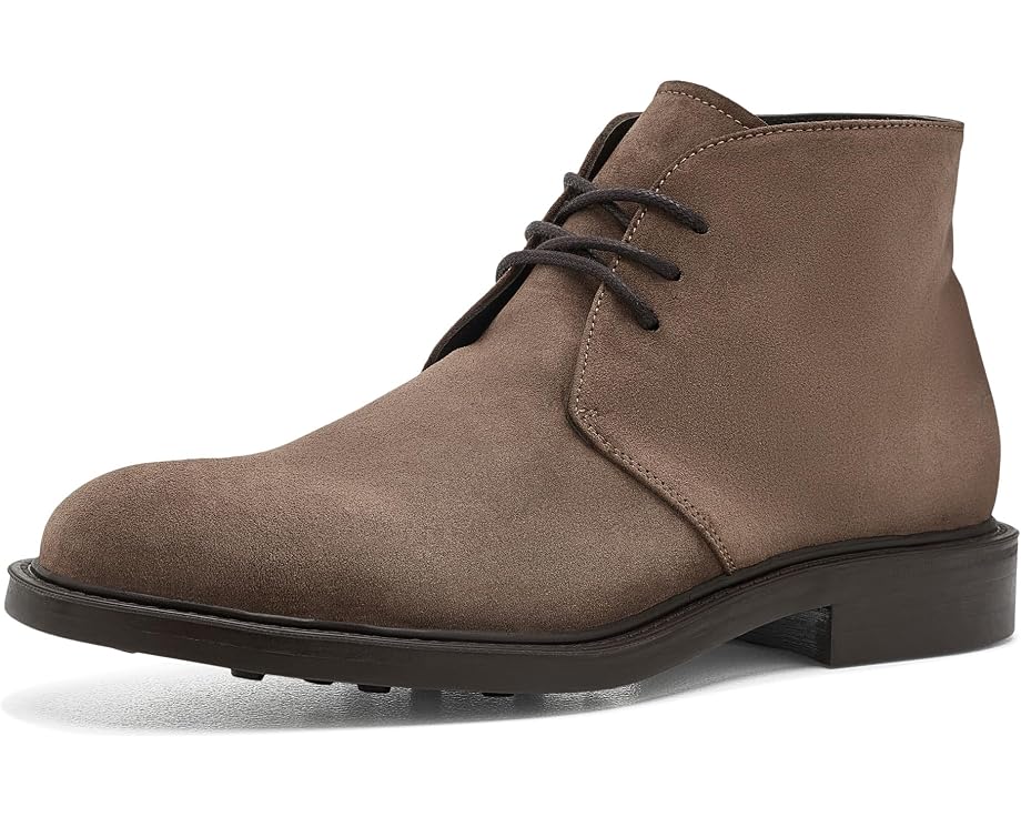 Ботинки Robert Barakett Nicky Suede Chukka