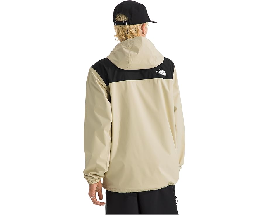 Куртка Antora от The North Face с водонепроницаемой мембраной DryVent