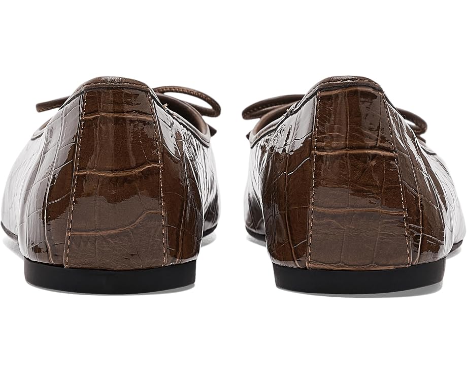 Балетки Carriah от Kenneth Cole New York