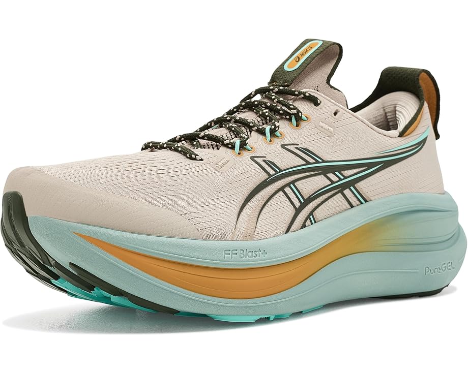 GEL-Nimbus® 28 TR