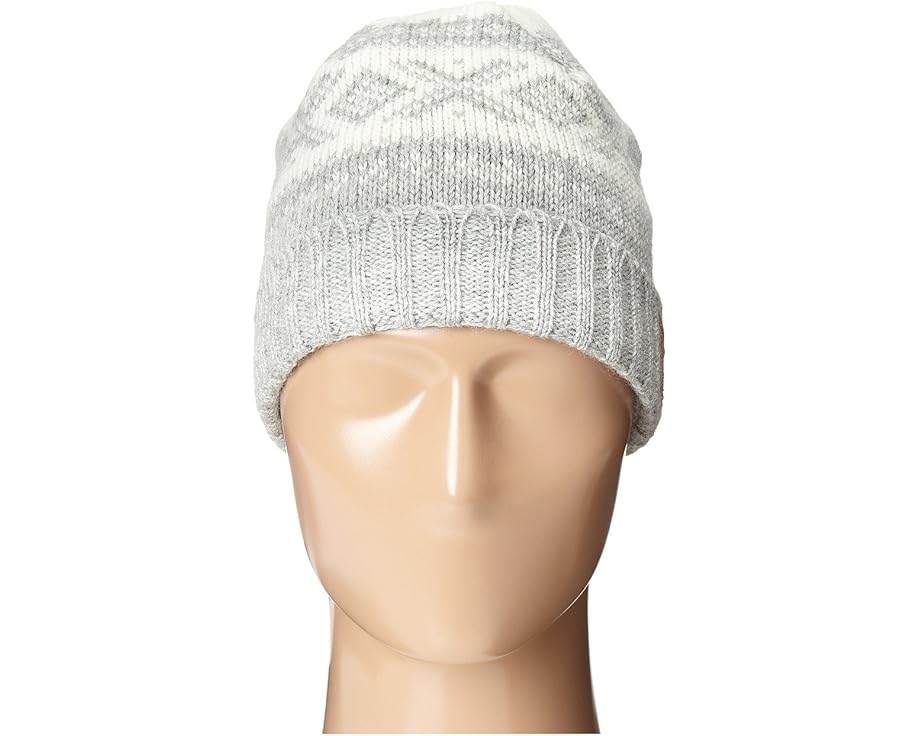 Cortina 1956 Hat