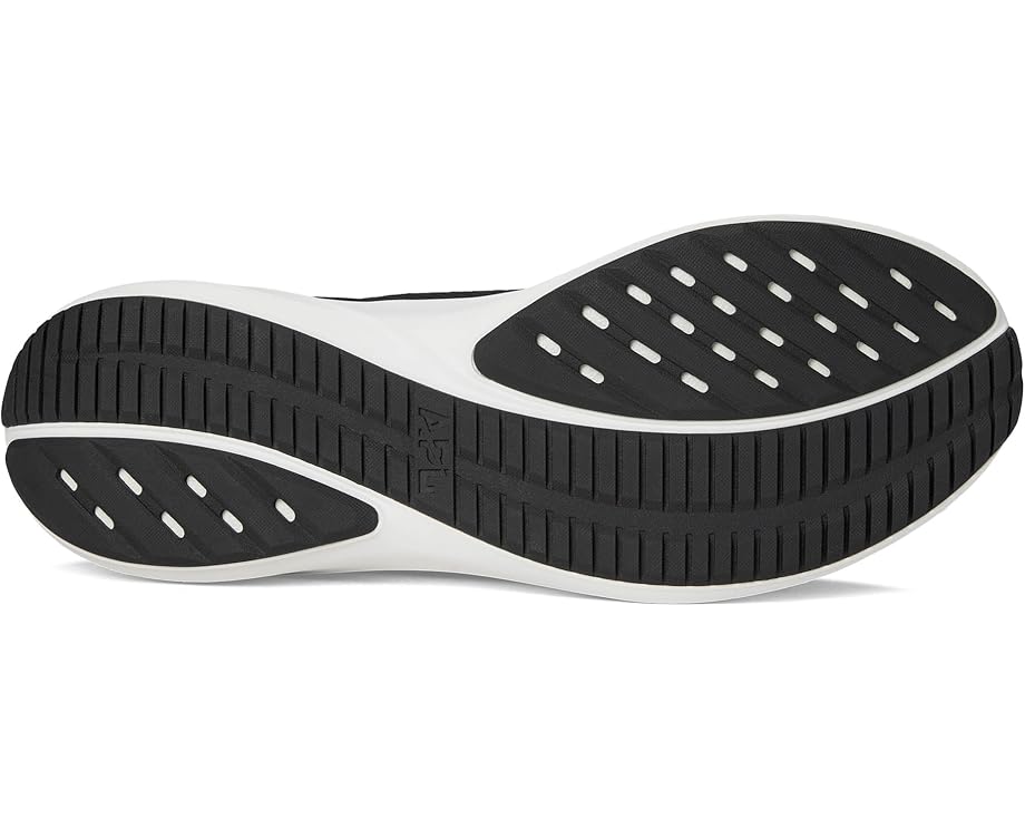 Кроссовки Athletic Propulsion Labs TechLoom Dream для бега и ходьбы