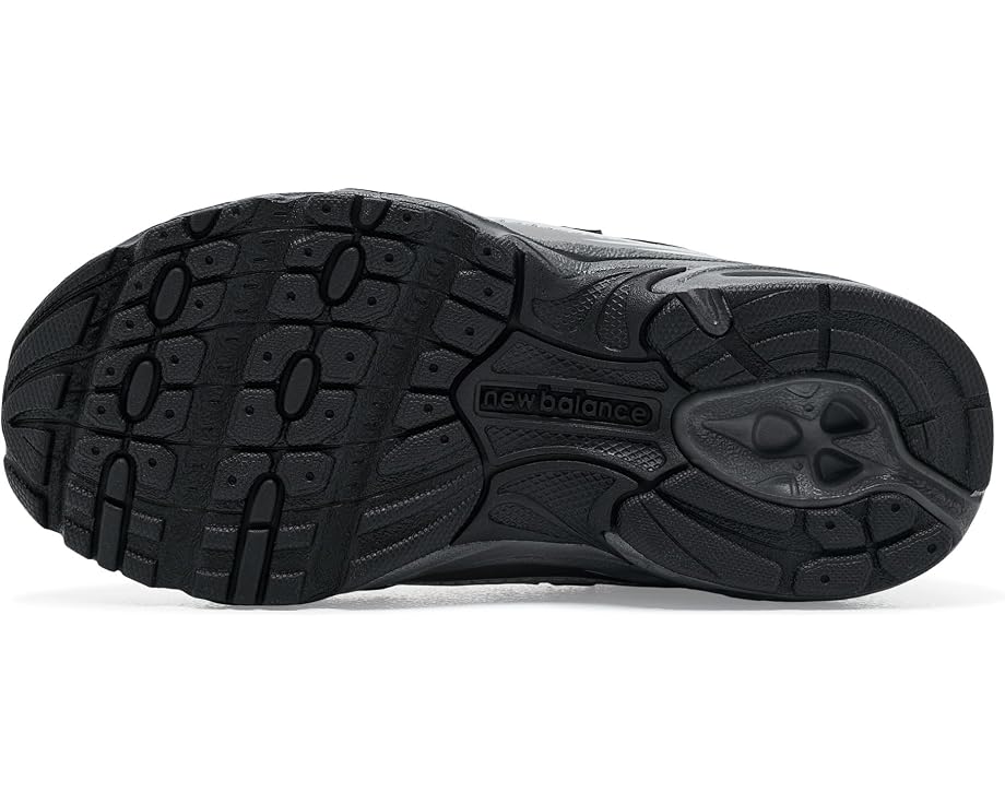 Кроссовки New Balance 740 Bungee Lace