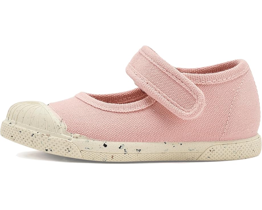 Кроссовки Anita Mary Jane для детей Childrenchic