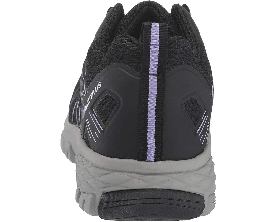 Nautilus Safety Footwear ботинки Stratus CT для электриков