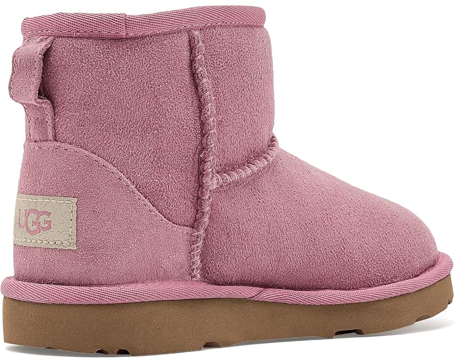 Ботинки UGG Classic Mini II для детей