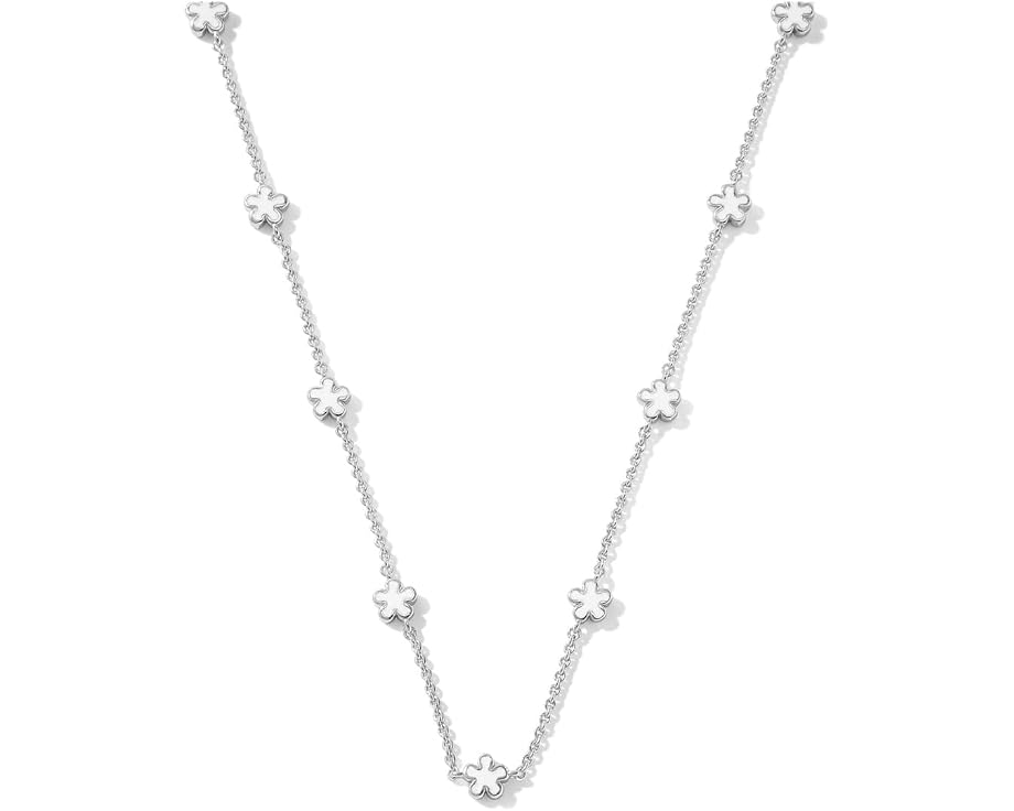 Колье Jane Strand Kendra Scott