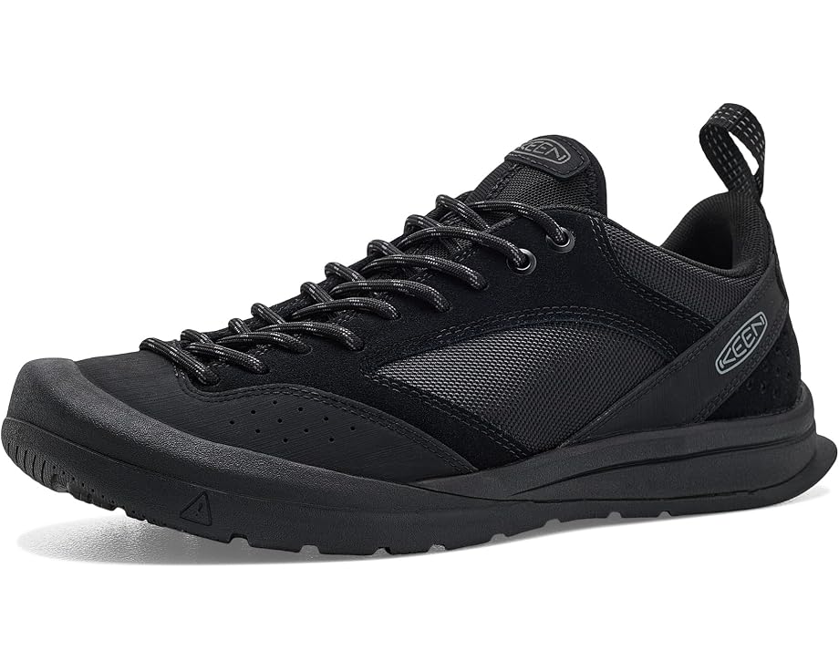 Jasper III Sneakers