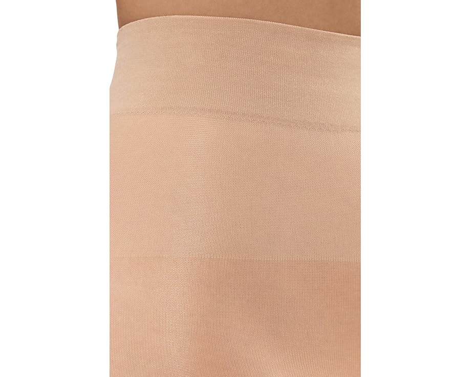 Колготки Wolford Satin Touch 20 с атласным эффектом набор 3 штуки