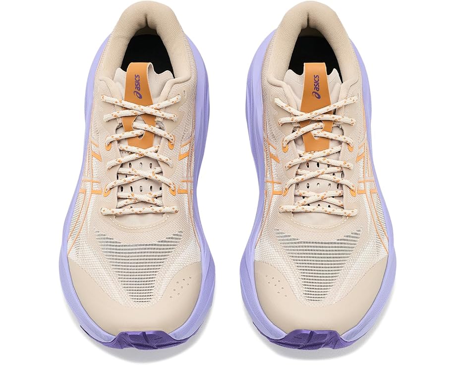 Кроссовки для бега ASICS GT-2000 15 TR