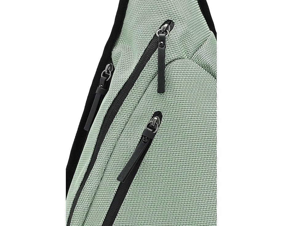 Sherpani Esprit Sling рюкзак с защитой от кражи