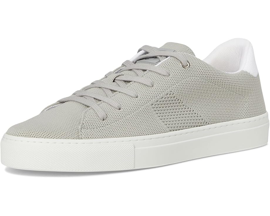 Кроссовки GREATS Royale Knit 2.0 из переработанного трикотажа с пробковой стелькой