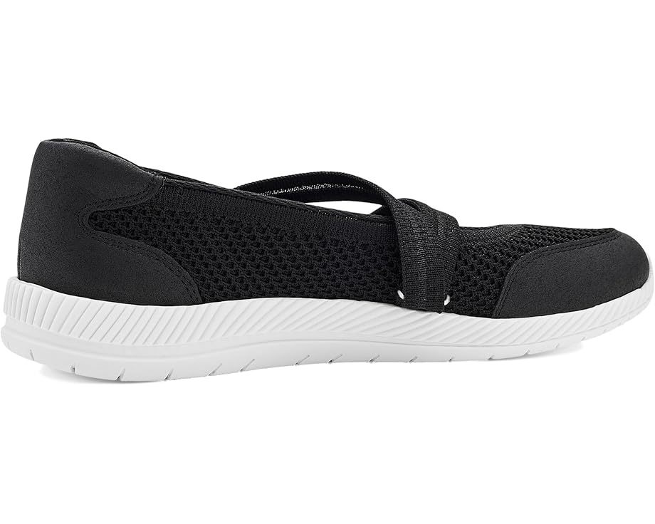 Кроссовки Gwynn Easy Spirit с композитным подноском и ремешком