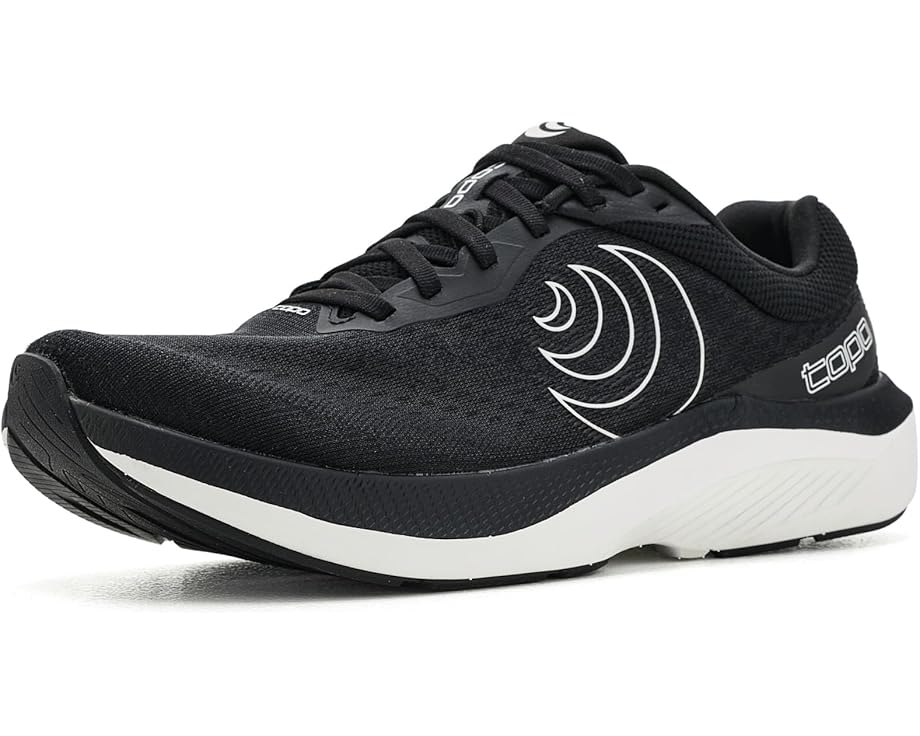 Кроссовки Magnifly 6 Topo Athletic с перепадом 0 мм