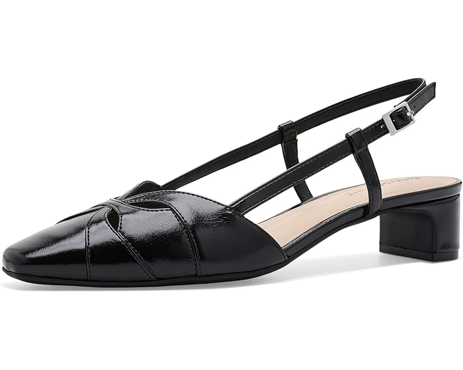 Туфли-лодочки Landon Slingback на устойчивом каблуке LifeStride