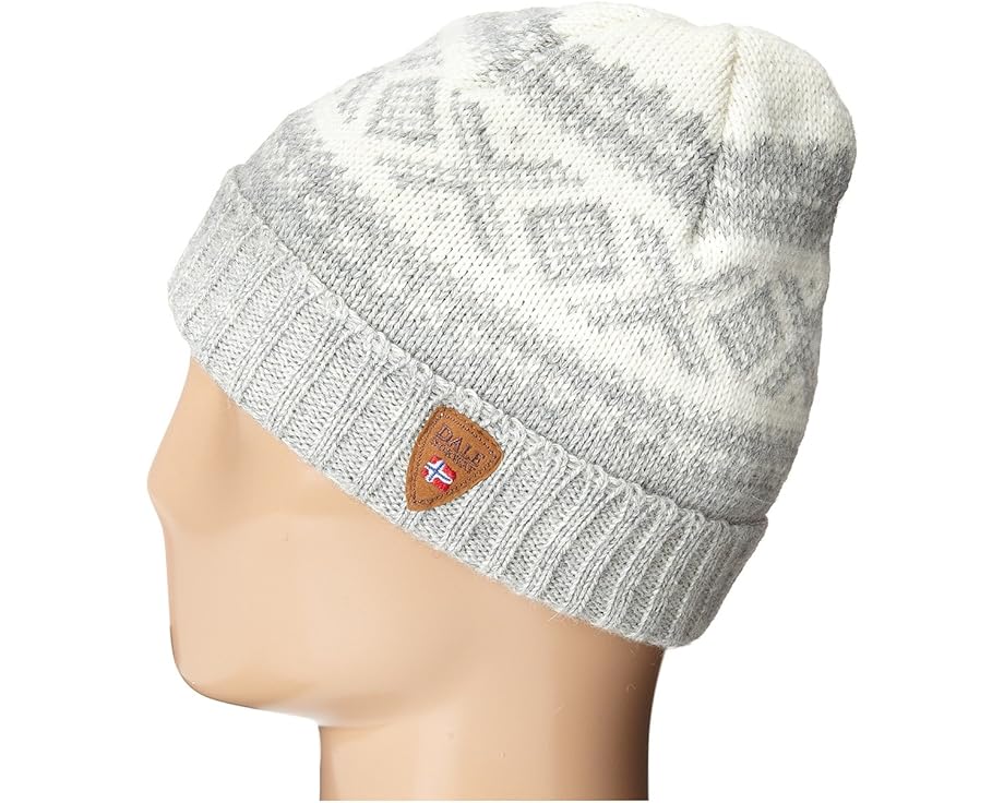 Cortina 1956 Hat