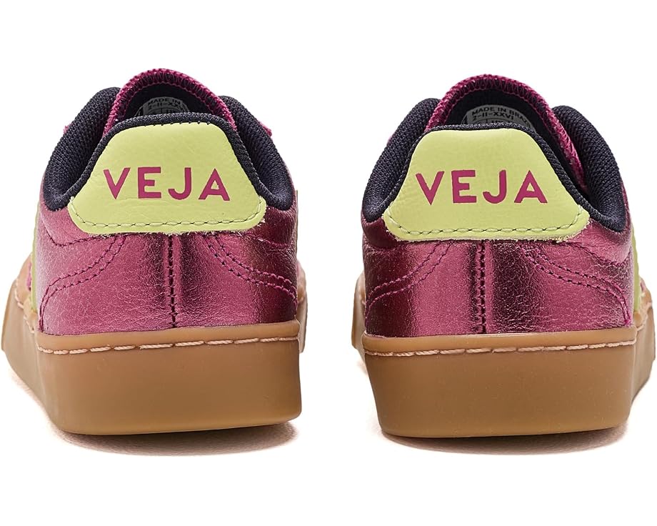 VEJA кроссовки Small Volley для малышей