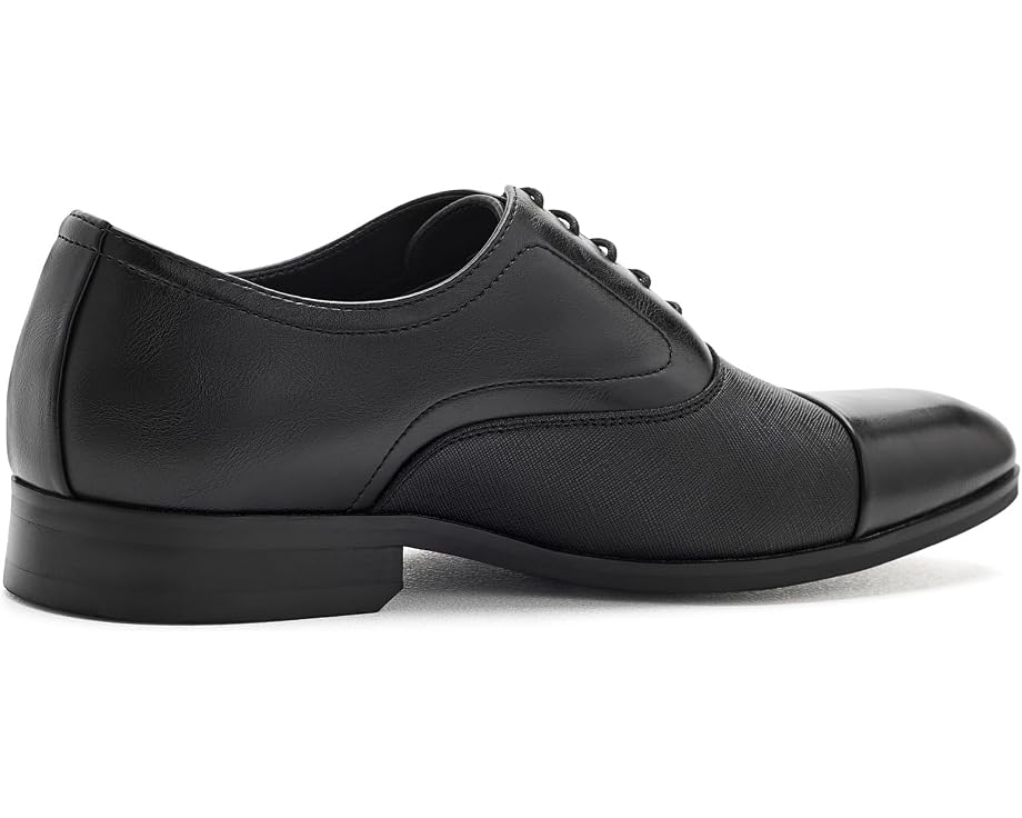 Kenneth Cole Hector Оксфорд с квадратным носком