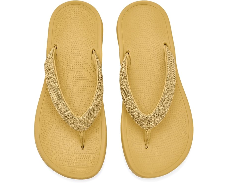 Шлепанцы Allbirds Flip-Flops с ремешками Tree Knit