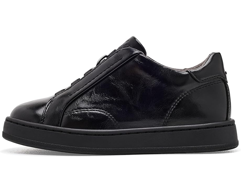 Florsheim Kids Monopoli Elastic туфли детские с эластичными шнурками