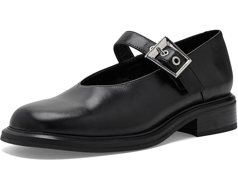 Туфли-лодочки Vagabond Shoemakers Ellis из кожи