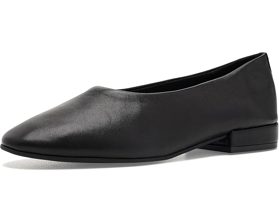 Туфли Kenneth Cole New York Garland на низком ходу