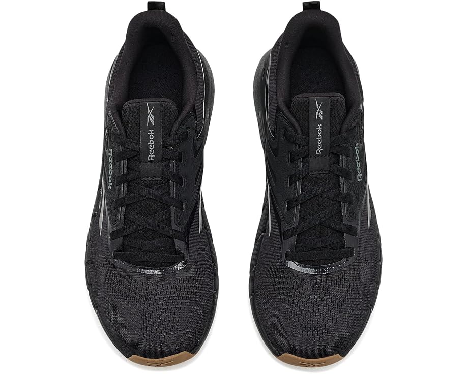 Кроссовки Reebok Nano Gym 1.0 для тренировок