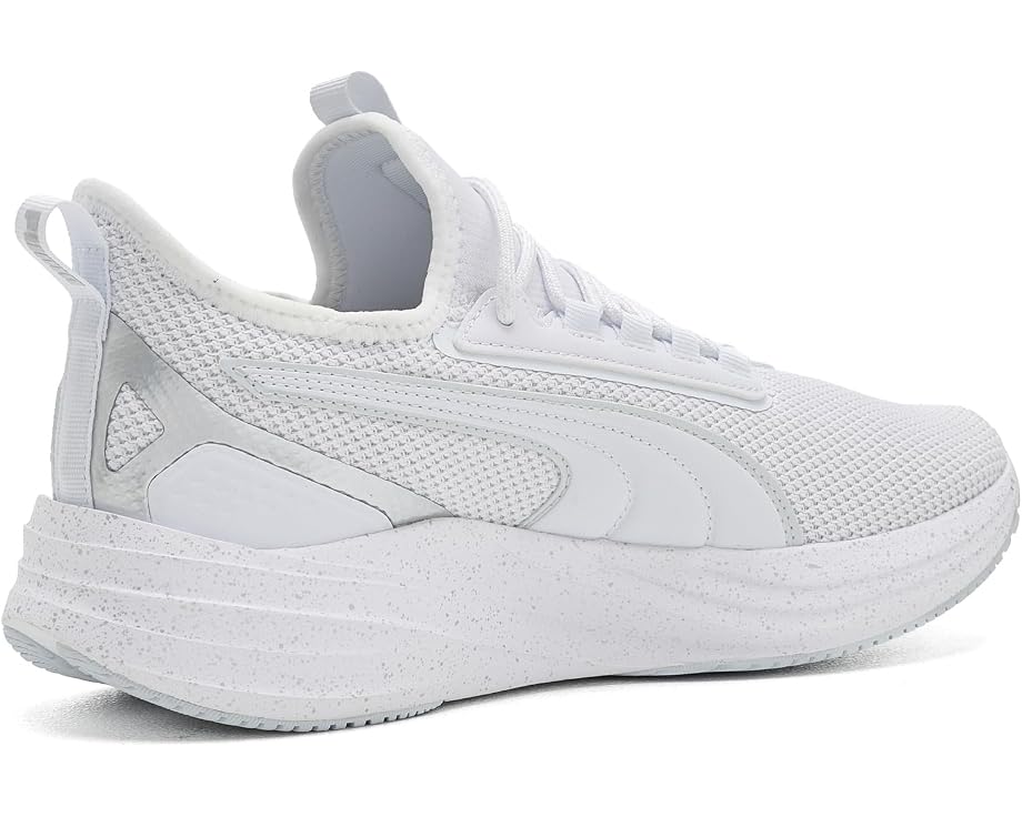 Кроссовки Puma Darter Pro 2 Chrome