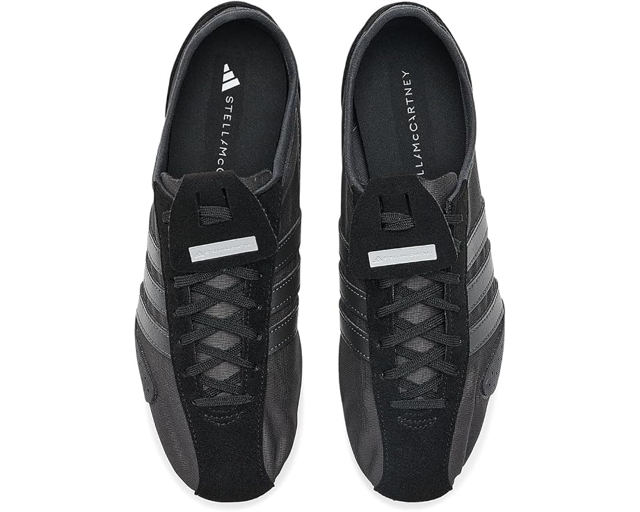 Кроссовки Adidas 76 Trainer Stella Mccartney