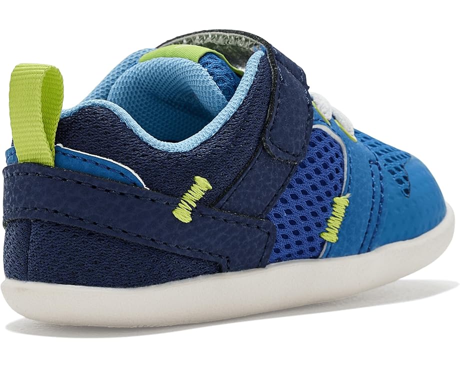 Сандалии See Kai Run Viento Mini для малышей
