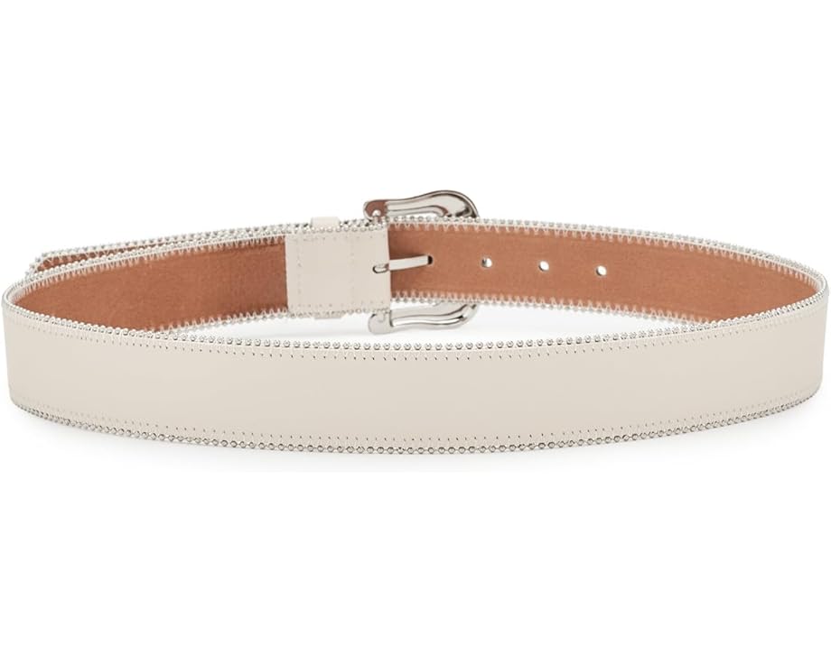 Ремень Sanctuary Studded Rowan с шипами