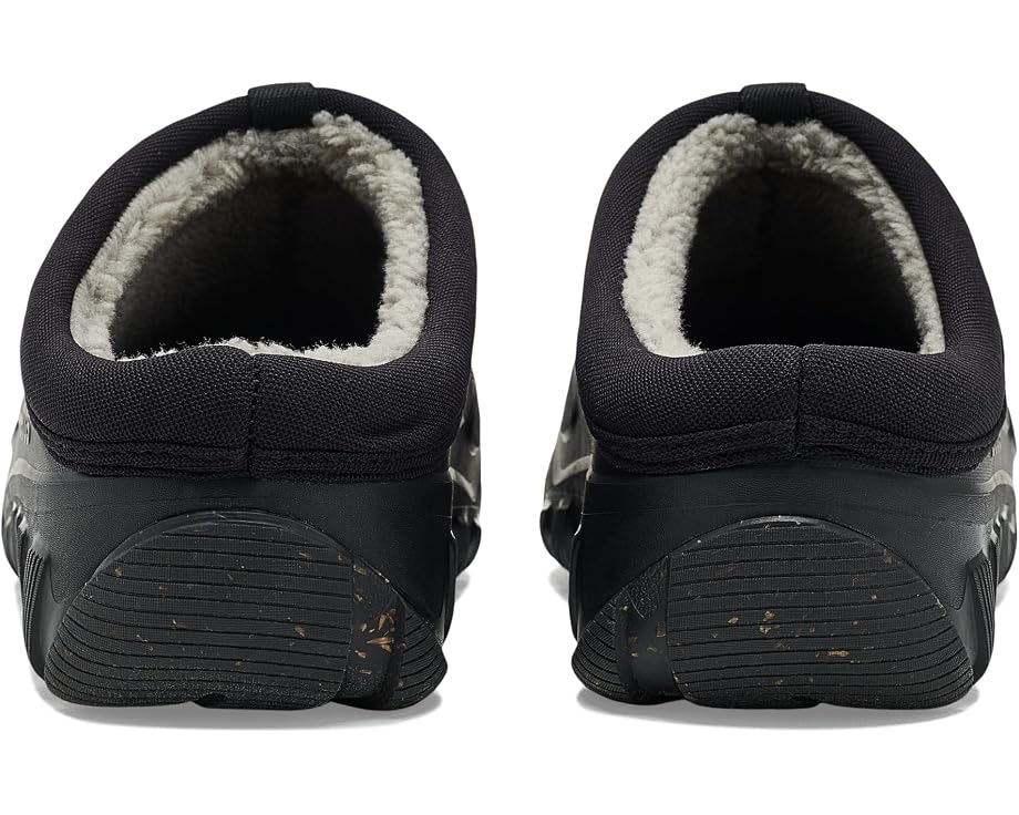 Bogs Boga Campster Clogs сабо на каждый день