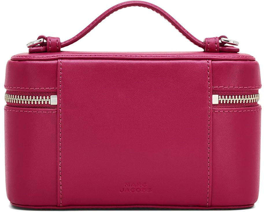 Повседневная сумочка Marc Jacobs The Everyday Vanity Bag