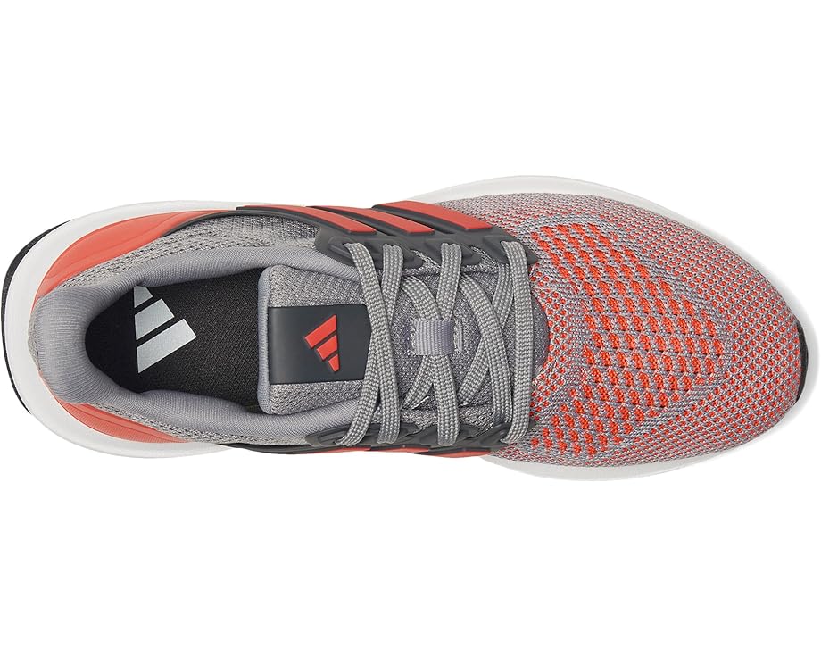 adidas Kids Ultradream DNA кроссовки для подростков с переработанными материалами