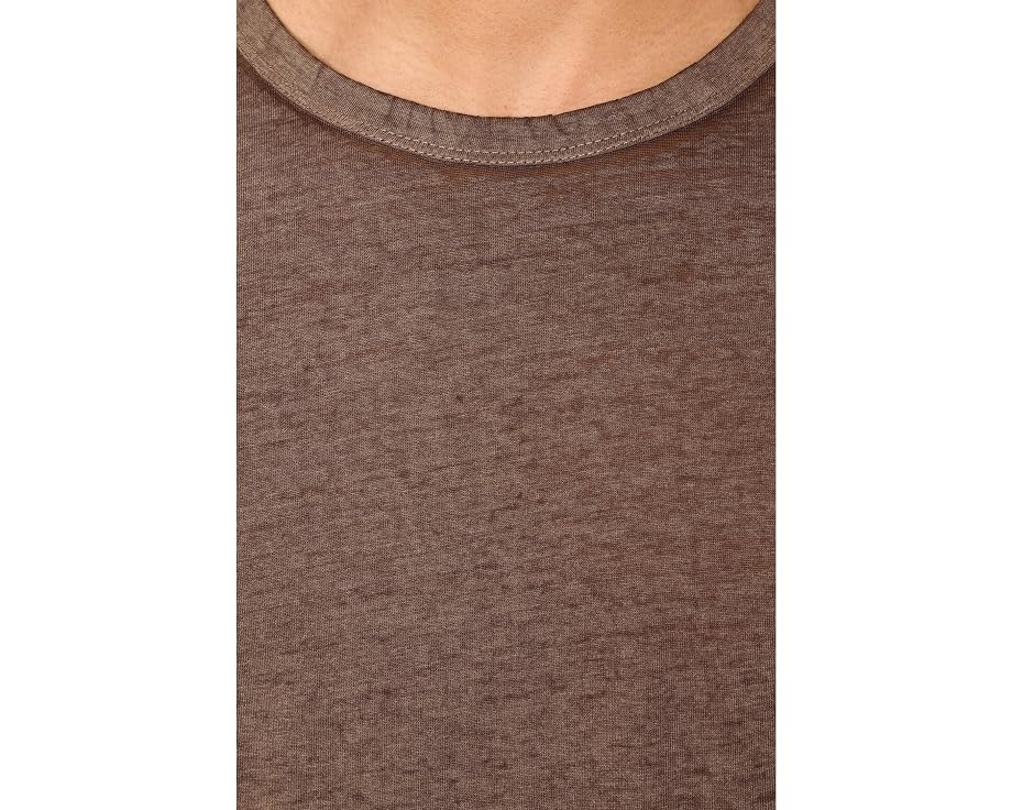 Bale Tee K7447W26