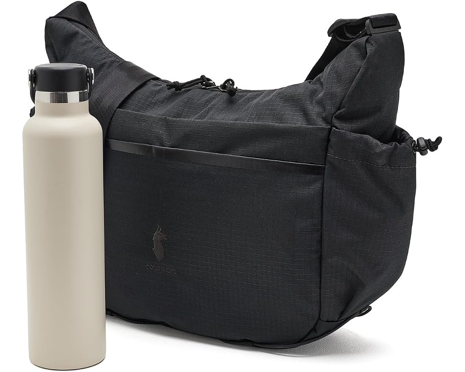 Сумка через плечо Cotopaxi Viaje 12L