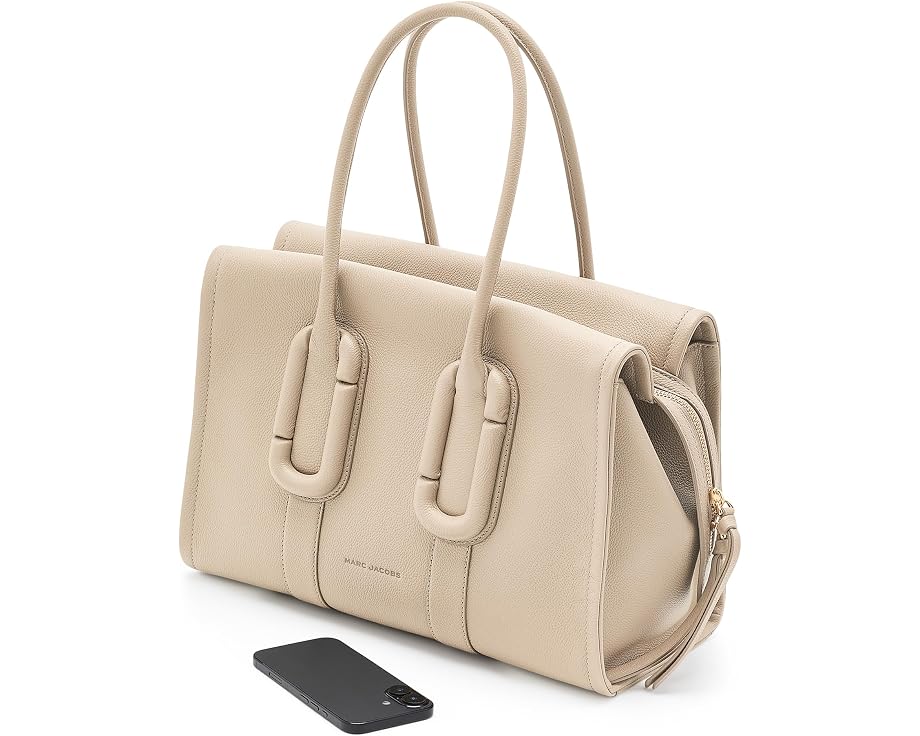 Babe City Tote