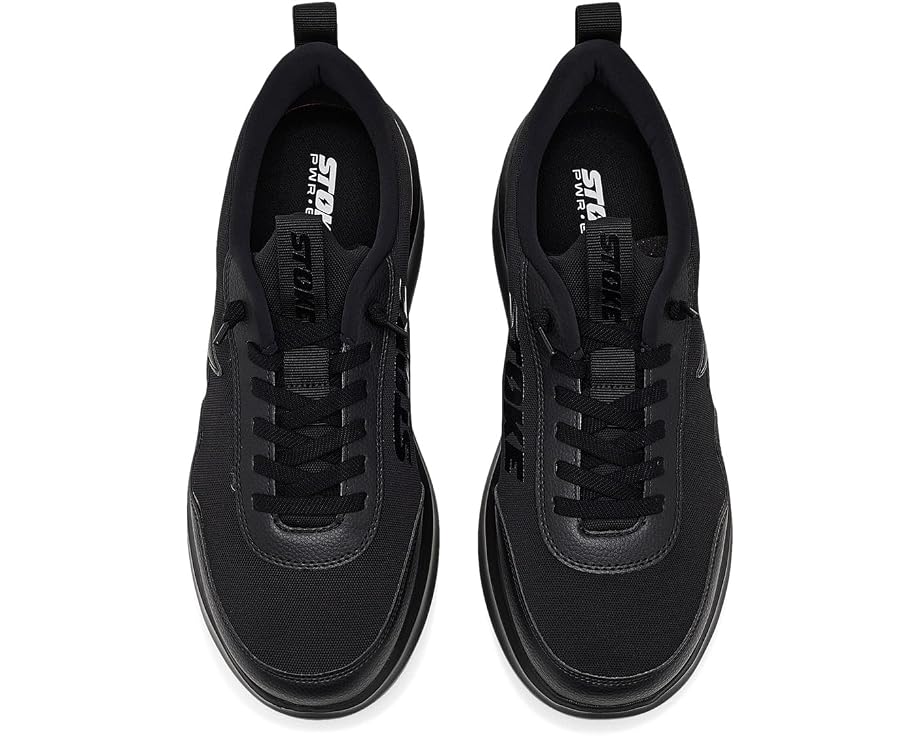 Повседневные кроссовки Versa от Stoke Shoes