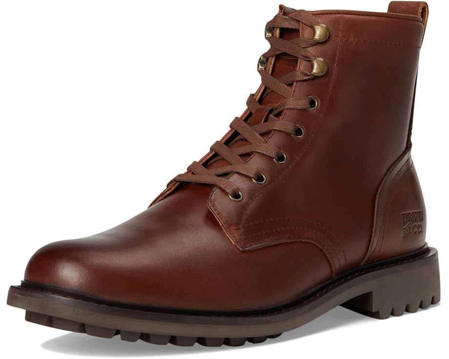 FRYE AND CO. ботинки Dunn Lace-Up