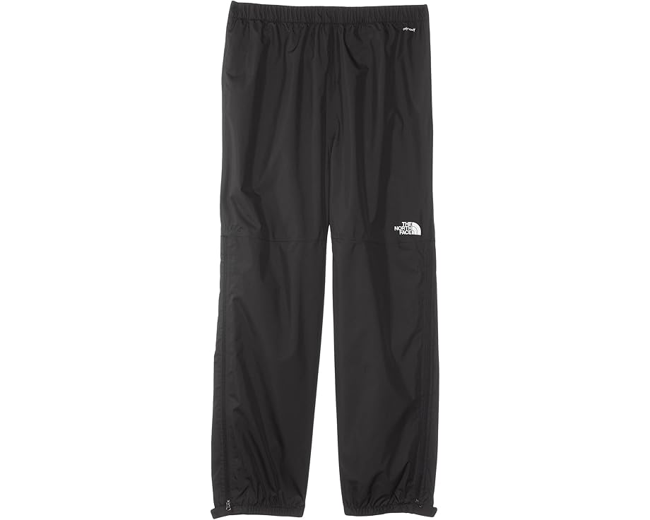 Детские непромокаемые штаны The North Face Antora Rain