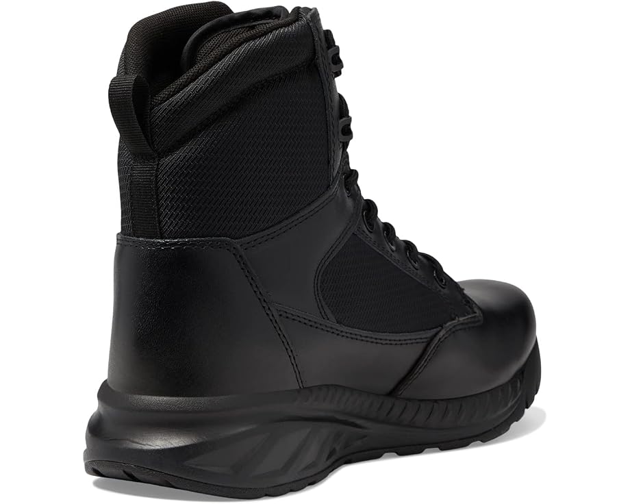 Высокие ботинки OpSpeed Tall Bates Footwear