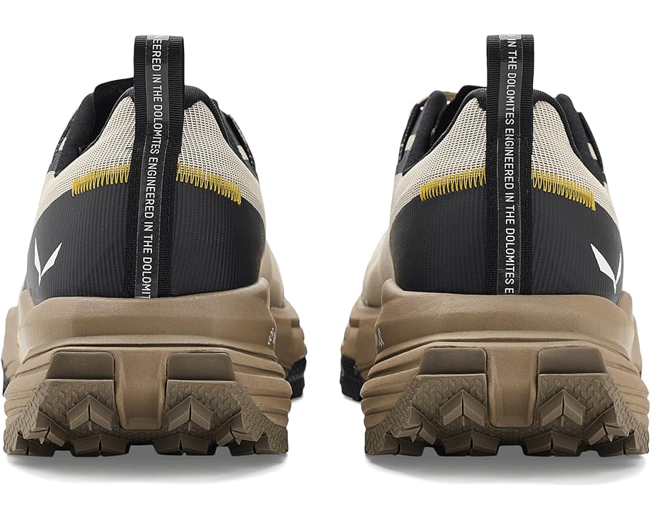 SALEWA Кроссовки Pedroc 2 Max для хайкинга