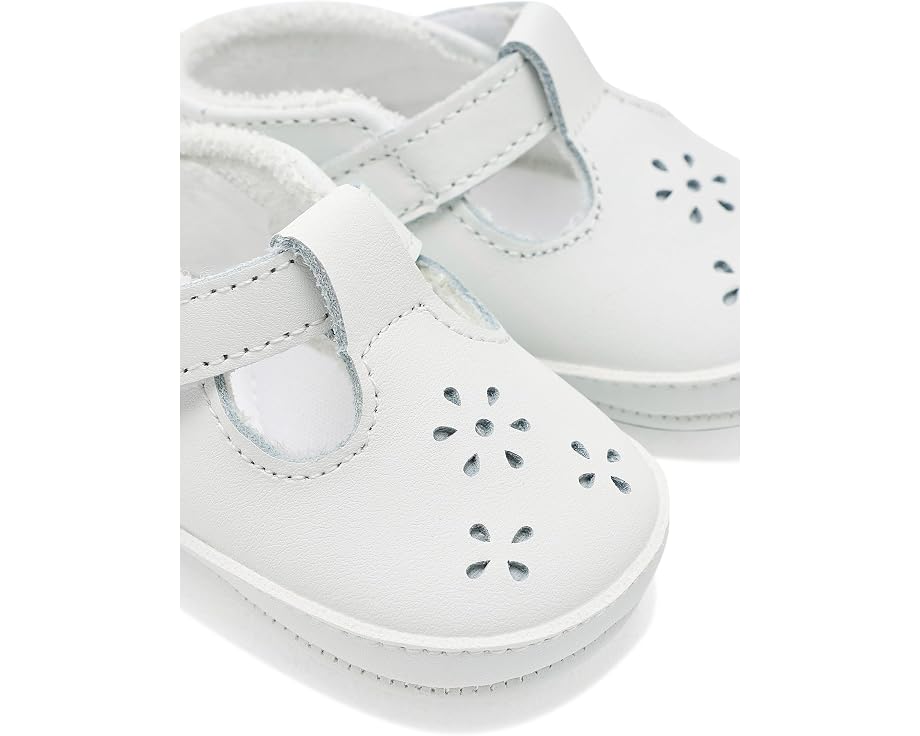 Ботинки PW Ella для малышей от Stride Rite