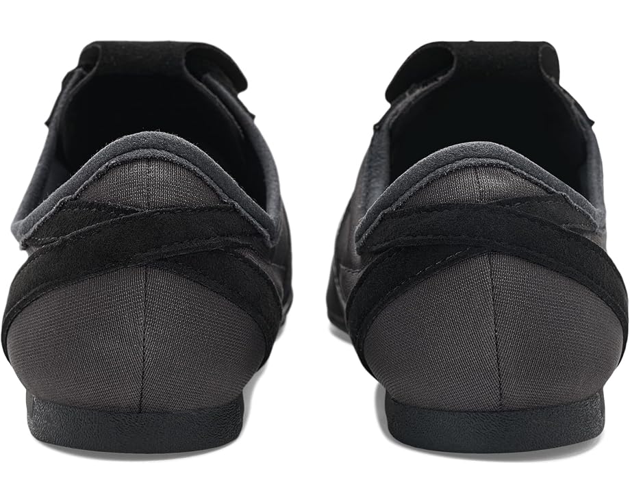 Кроссовки Adidas 76 Trainer Stella Mccartney